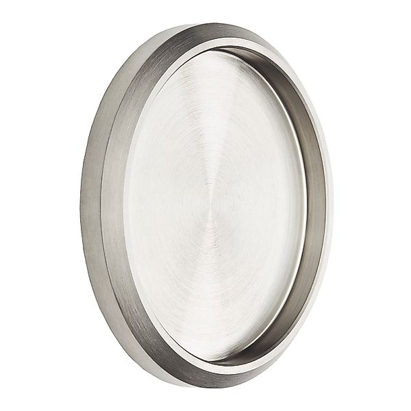 SO-TECH® Türgriff Schiebetürgriff für Glas-Türen & günstig online kaufen