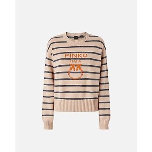 Pinko  Pullover NEW BURGOS 104679 A2EV-CIA günstig online kaufen
