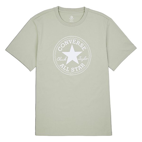 Converse T-Shirt CONVERSE GO-TO ALL STAR günstig online kaufen