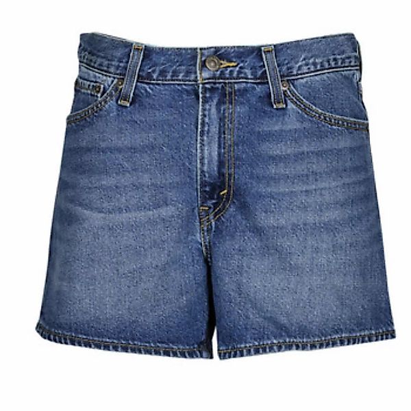 Levis  Shorts A4695 0003 80S MOM SHORT-YOU SURE CAN günstig online kaufen