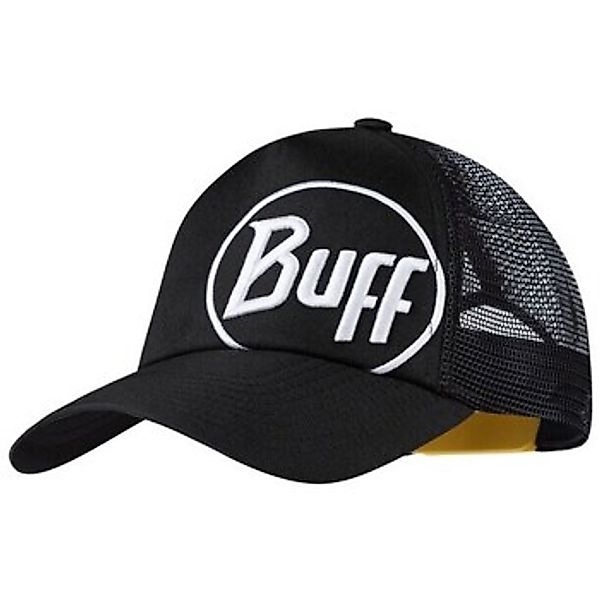 Buff  Schirmmütze BU13578899930 günstig online kaufen