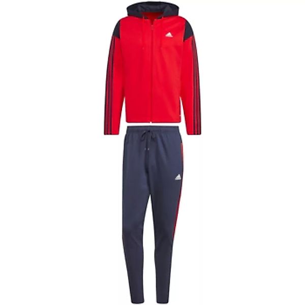 adidas  Jogginganzüge H42016 günstig online kaufen