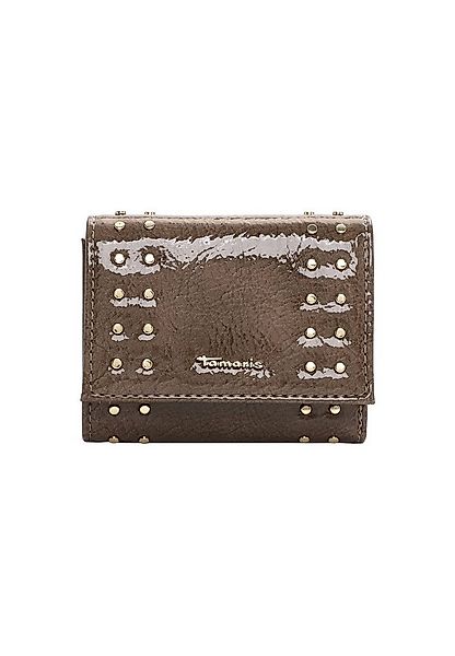 Tamaris Geldbörse TAS Georgiana (1-tlg), Für Damen günstig online kaufen
