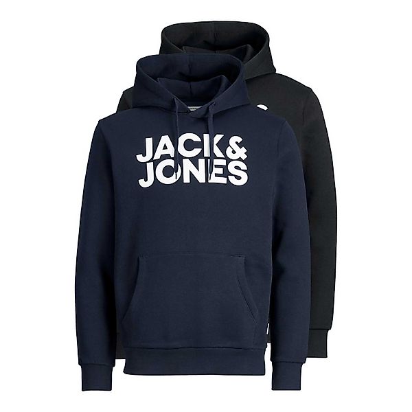 Jack & Jones Sweatshirt Herren Sweatshirt günstig online kaufen