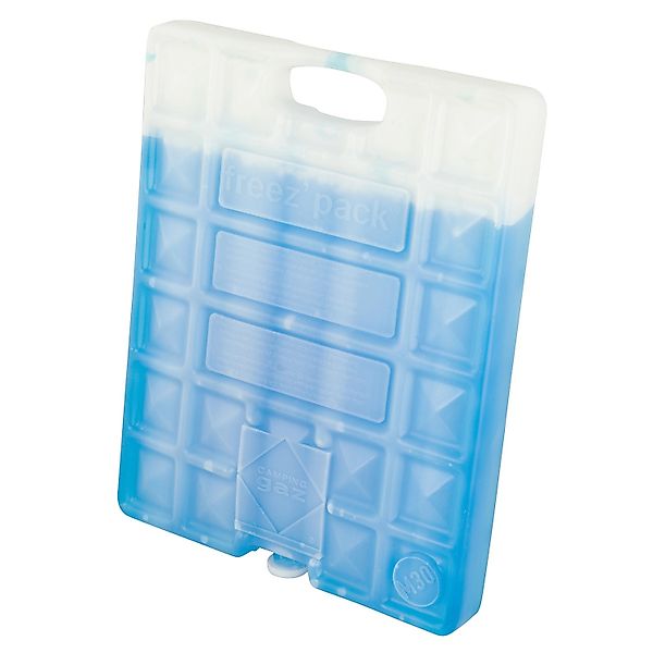 Campingaz Campinghammer Campingaz Freez'Pack M30 - günstig online kaufen