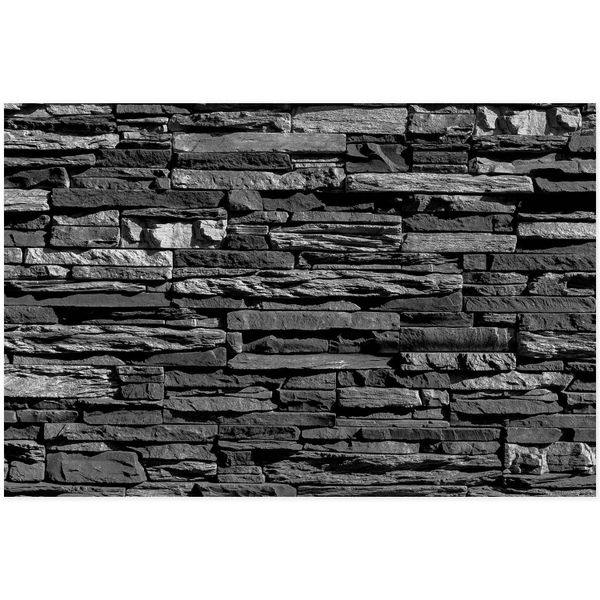 younikat Küchenrückwand Younikat, Küchen-Rückwand Spritzschutz I günstig online kaufen