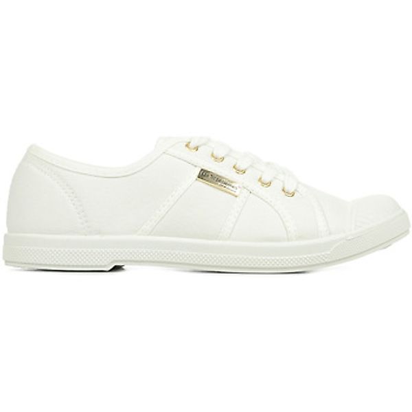 Les Tropeziennes par M.Belarbi  Sneaker Cloruni günstig online kaufen