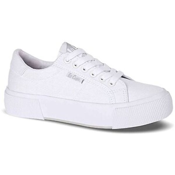 Lee Cooper  Sneaker LCW22310884L günstig online kaufen