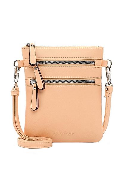 EMILY & NOAH Umhängetasche E&N Emma (1-tlg) günstig online kaufen