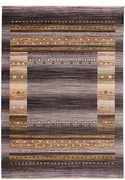 OCI DIE TEPPICHMARKE Teppich "Ovation Lorin" rechteckig 11 mm Höhe Besonder günstig online kaufen