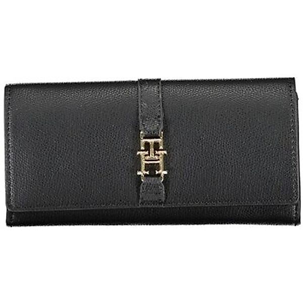 Tommy Hilfiger  Geldbeutel aw0aw14234nerobdsuni günstig online kaufen