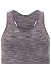 ENDURANCE Sport-BH "Crina" aus feuchtigkeitsregulierendem Material günstig online kaufen
