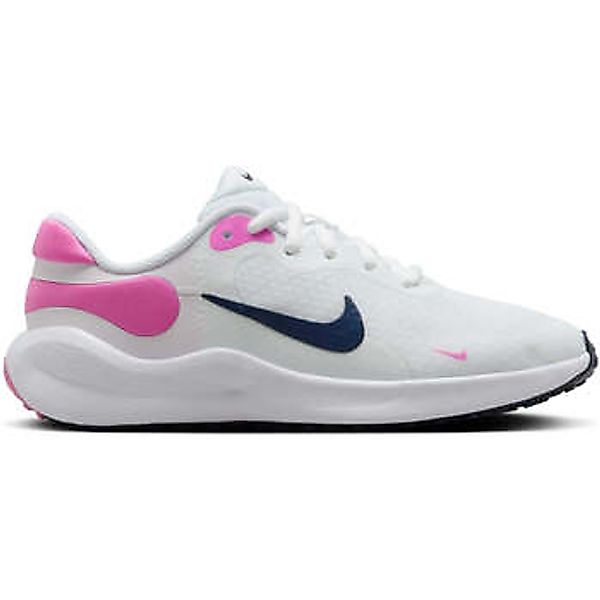 Nike  Sneaker FB7689-103 günstig online kaufen