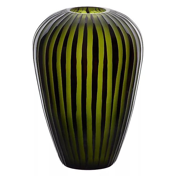 Vase "Texas Flower" (24,5cm) günstig online kaufen