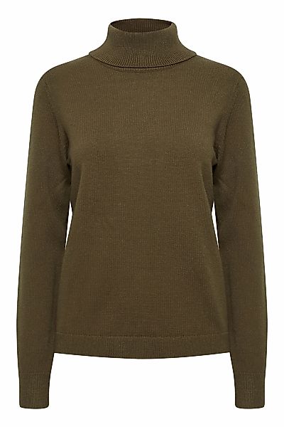 b.young Rollkragenpullover BYMANINA günstig online kaufen