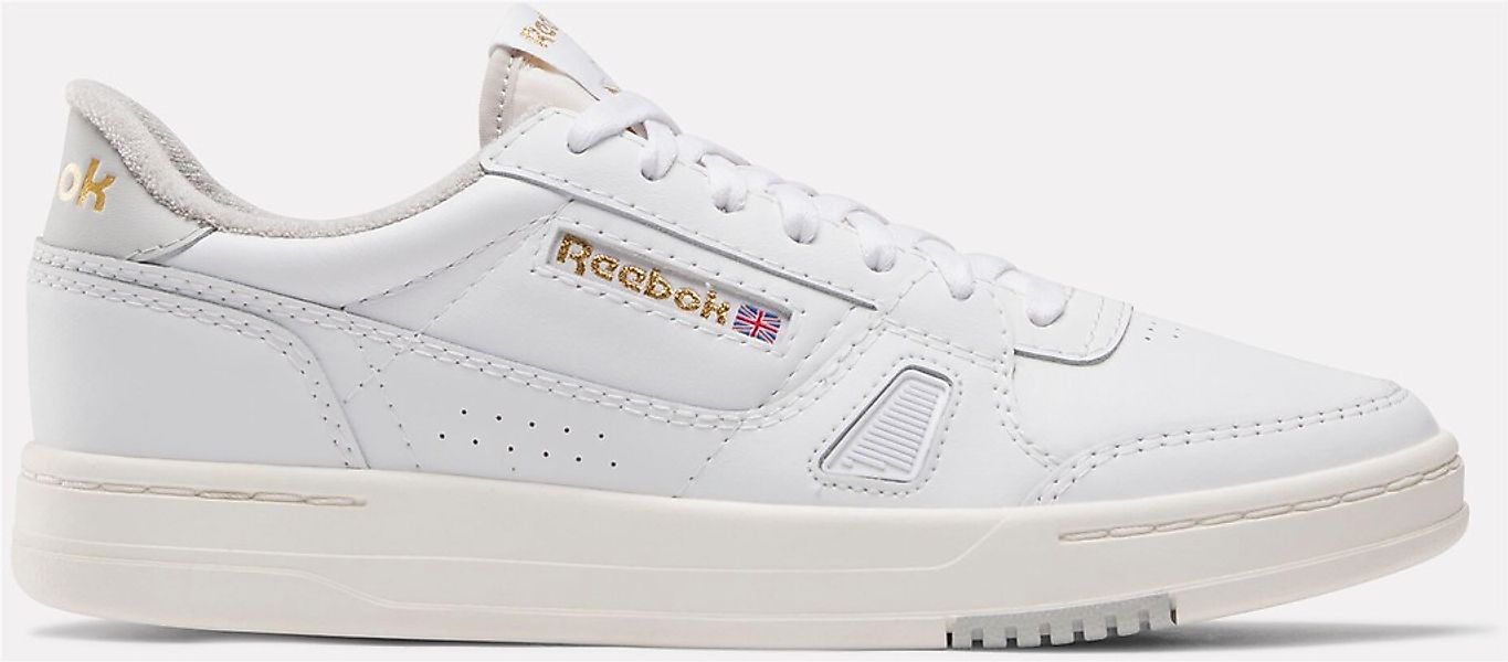 Reebok Classic LT COURT Sneaker günstig online kaufen