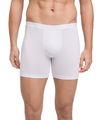 FALKE Boxershorts 2-Pack Daily Comfort (2-St., günstig online kaufen