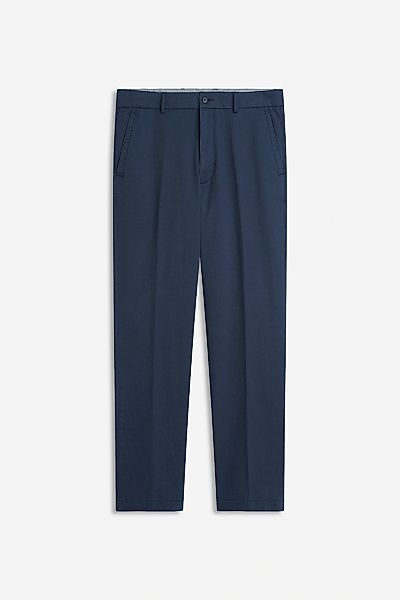 Cinque Chinohose "CIBRODY", in schmaler Passfrom günstig online kaufen
