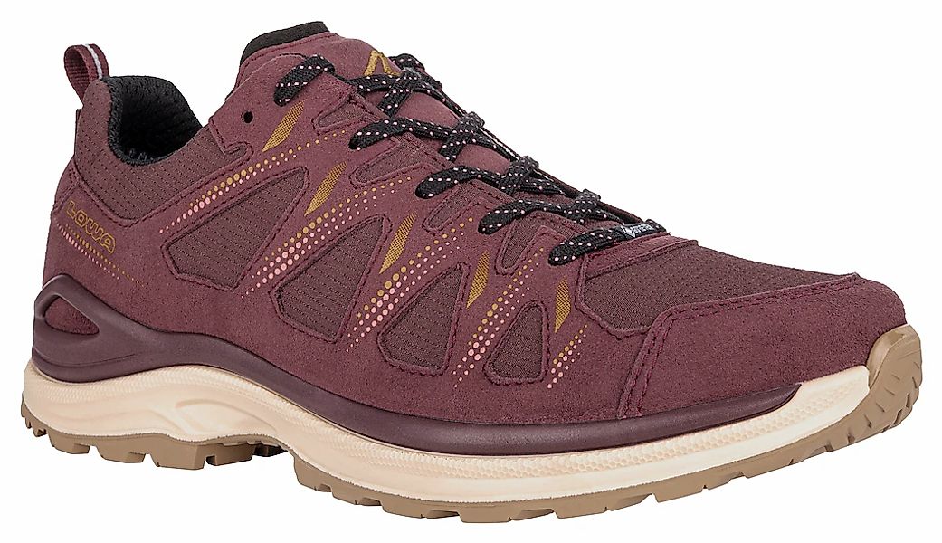 Lowa INNOX EVO II GORE-TEX WS günstig online kaufen