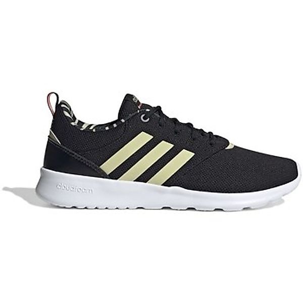 adidas  Sneaker QT Racer günstig online kaufen