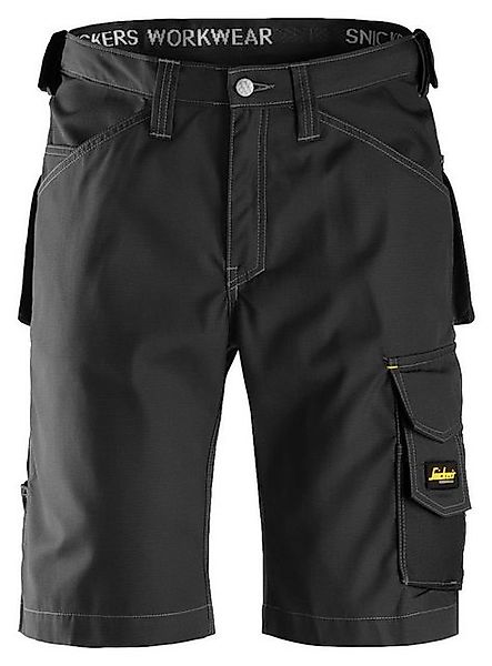 Snickers Shorts günstig online kaufen