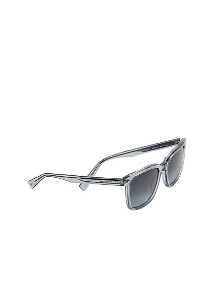 Marc O'Polo Sonnenbrille günstig online kaufen