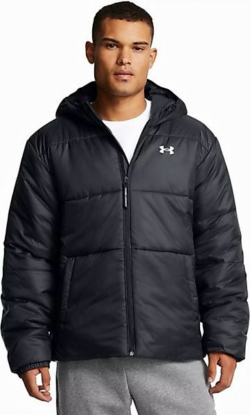 Under Armour® Softshelljacke Lw Insulated Jacket günstig online kaufen