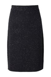 Studio Untold Schlupfrock Strickrock Slim Shape günstig online kaufen