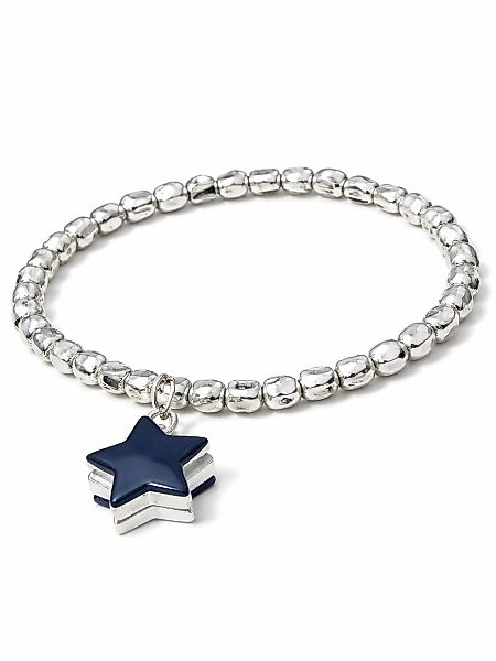 COLLEZIONE ALESSANDRO Armband "Margarete" günstig online kaufen