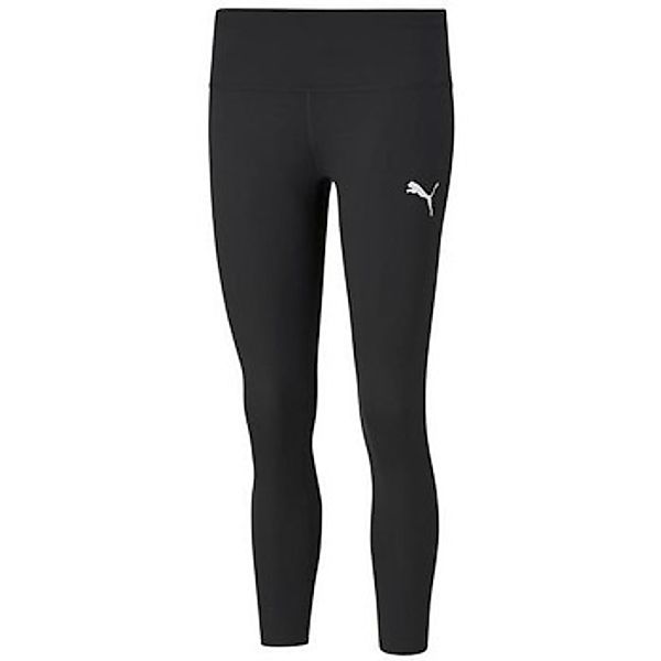 Puma  Hosen Active Tights günstig online kaufen
