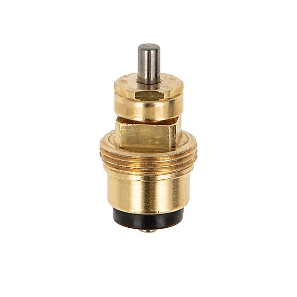 Giacomini S.p.A. Heizkörperthermostat Ventileinsatz P12AX011, für günstig online kaufen