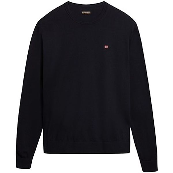 Napapijri  Pullover Pull  Decatur günstig online kaufen