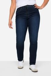 Angel of Style Röhrenjeans Jeans Emma günstig online kaufen