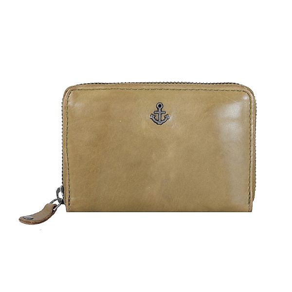 HARBOUR 2nd Geldbörse "Seraphina", Wallet Brieftasche Geldbeutel mit charak günstig online kaufen