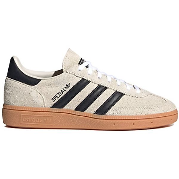 adidas  Sneaker - günstig online kaufen