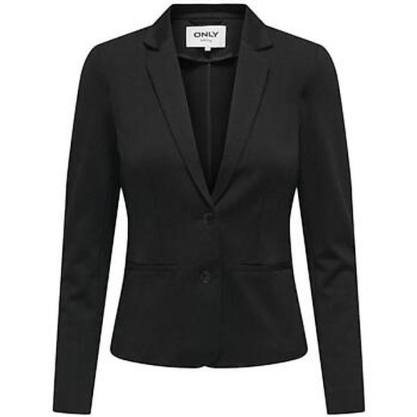 Only  Blazer 15326564-BLK günstig online kaufen