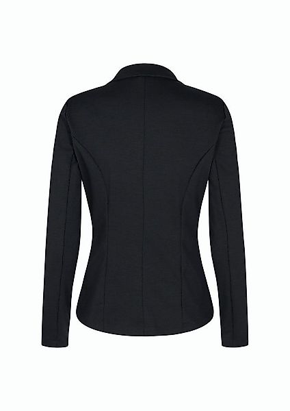 soyaconcept Funktionsjacke soyaconcept / Da.Blazer / günstig online kaufen