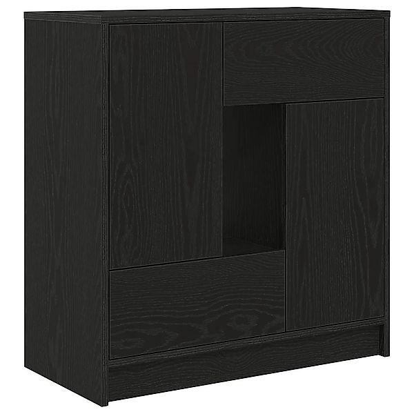vidaXL Sideboard Sideboard mit Schubladen und günstig online kaufen