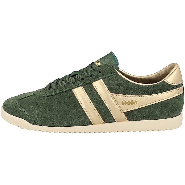 Gola Bullet Pearl Damen Sneaker günstig online kaufen