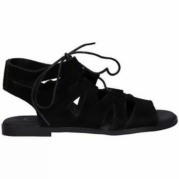 Chika 10  Sandalen NAIRA 10 günstig online kaufen