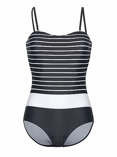 Pussy Deluxe Badeanzug Harmony günstig online kaufen