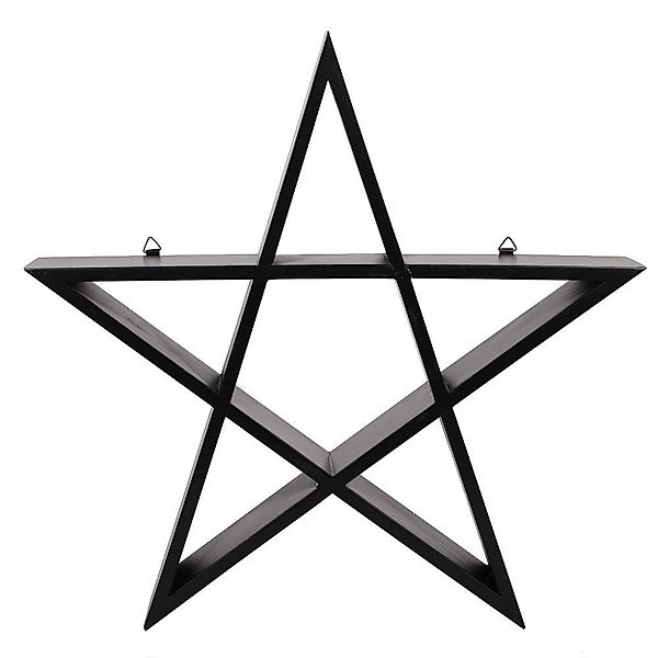 Figuren Shop GmbH Wandregal Wandregal - günstig online kaufen