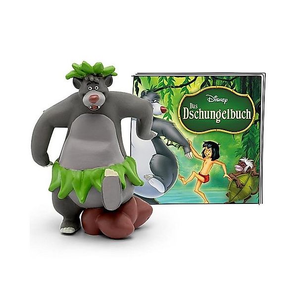 tonies Hörspielfigur Hörfigur Disney - Der König der Löwen günstig online kaufen