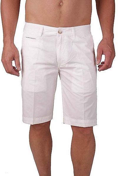 Diesel Bermudas Diesel Herren Bermuda Shorts P-Aily Calzoncino günstig online kaufen