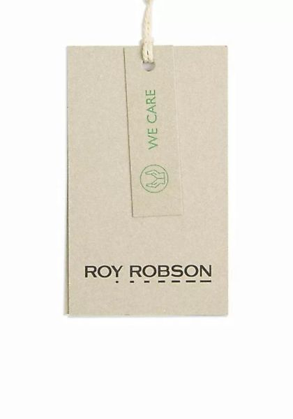 Roy Robson Jackenblazer SAKKOS günstig online kaufen