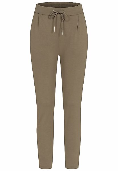 CLOUD 5IVE Stoffhose "CLOUD 5IVE Cloud5ive Damen Stoffhose mit 2-Pockets un günstig online kaufen