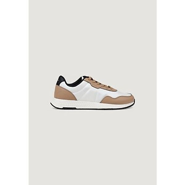 BOSS  Sneaker Titanium_Runn_nypuN 10263117 01 50536481 günstig online kaufen