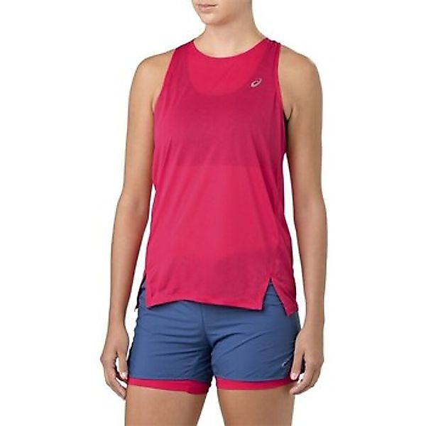 Asics  T-Shirt Cool günstig online kaufen