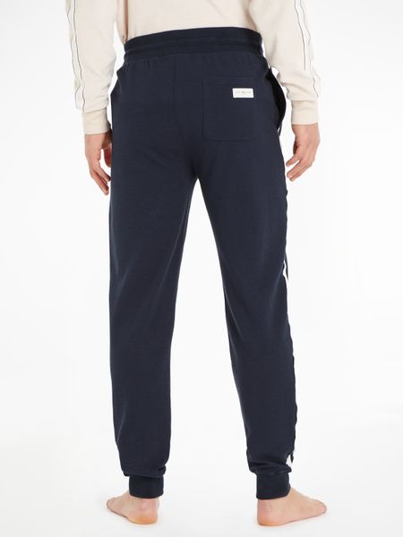 Tommy Hilfiger Underwear Jogginghose HWK TRACK günstig online kaufen
