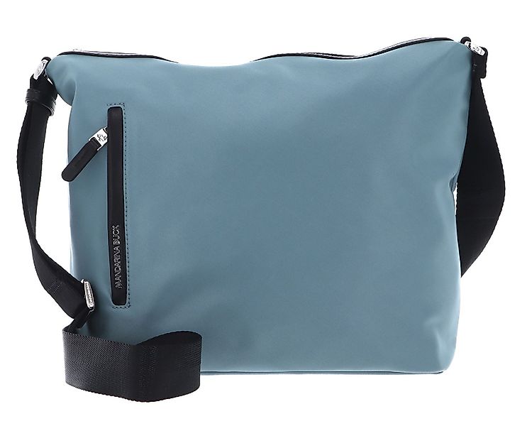 Mandarina Duck Umhängetasche Hunter günstig online kaufen